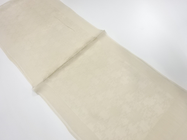 Japanese Kimono / Accessories Silk